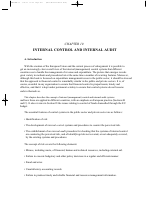 Audit Chapter_8INTERNAL CONTROL AND INTERNAL AUDIT .pdf